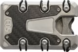 EOS Wallet 3.0 Stonewashed - EOS048