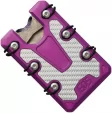 EOS 3.0 Lite Wallet Purple - EOS068