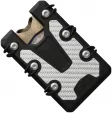 EOS 3.0 Lite Wallet Black - EOS069