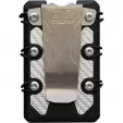 EOS 3.0 Lite Wallet Black EOS069