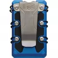EOS 3.0 Lite Wallet Blue EOS071
