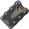 EOS Wallet 3.0 Gray CF - EOS081