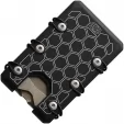 EOS Wallet 3.0 Black Series HEX - EOS082
