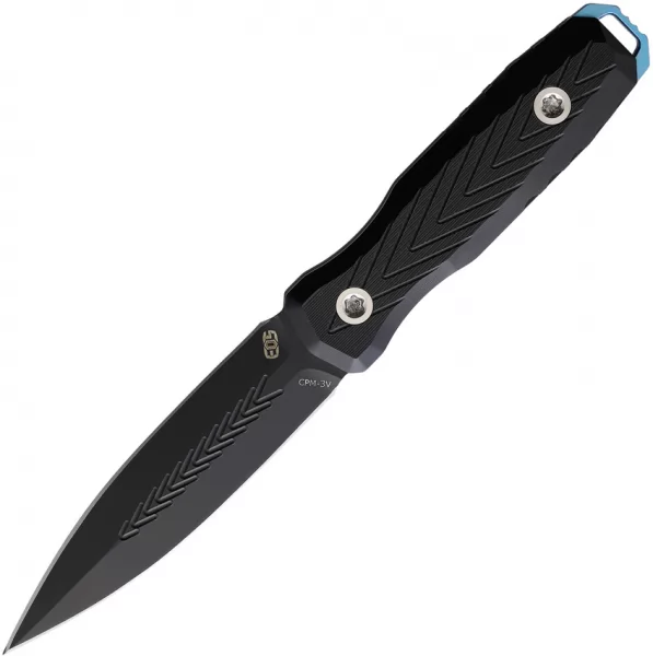 EOS Mini Thresher Fixed Blade EOS086