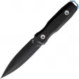 EOS Mini Thresher Fixed Blade - EOS086