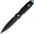 EOS Mini Thresher Fixed Blade - EOS087