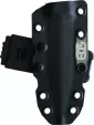 EOS Mini Thresher Fixed Blade EOS087