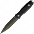 EOS Mini Thresher Fixed Blade - EOS088