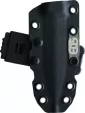EOS Mini Thresher Fixed Blade EOS088