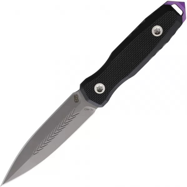 EOS Mini Thresher Fixed Blade EOS091