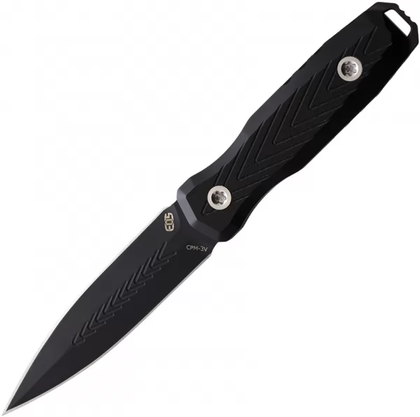 EOS Mini Thresher Fixed Blade EOS098