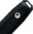 EOS Mini Thresher Fixed Blade EOS098