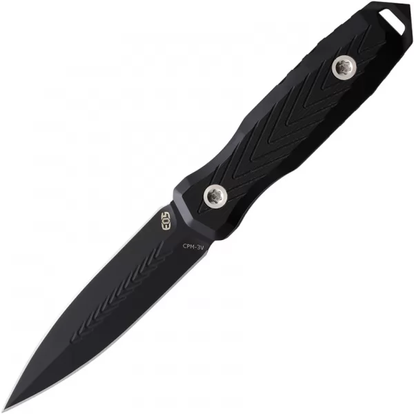 EOS Mini Thresher Fixed Blade EOS099