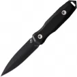 EOS Mini Thresher Fixed Blade - EOS099