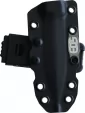 EOS Mini Thresher Fixed Blade EOS099