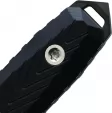 EOS Mini Thresher Fixed Blade EOS099