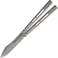 EOS Trident Stonewash Green - EOS103