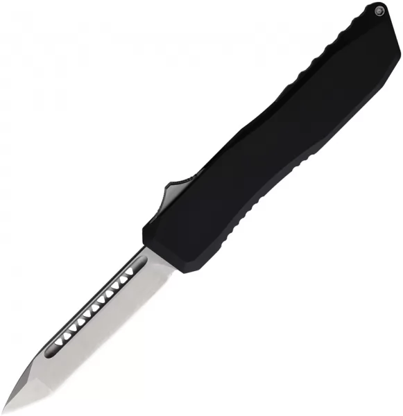 EOS Auto Harpoon OTF Black EOS110