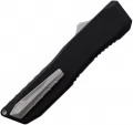 EOS Auto Harpoon OTF Black EOS110