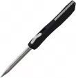EOS Auto Harpoon OTF Black EOS110