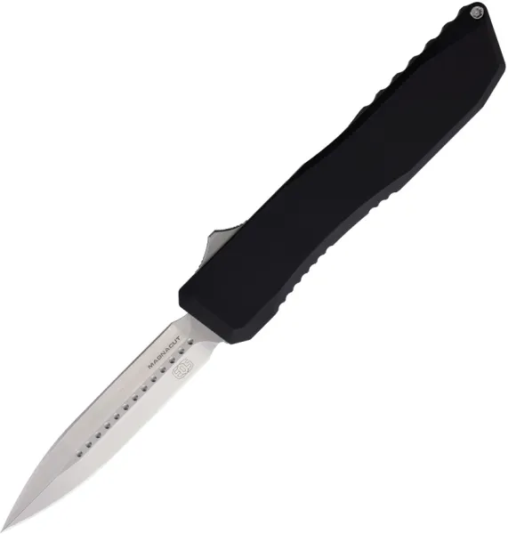 EOS Auto Harpoon OTF Black EOS111