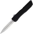 EOS Auto Harpoon OTF Black - EOS111