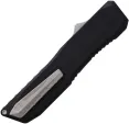 EOS Auto Harpoon OTF Black EOS111