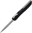 EOS Auto Harpoon OTF Black EOS111