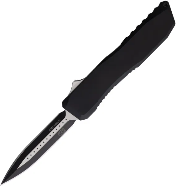 EOS Auto Harpoon OTF Two Tone EOS112