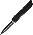 EOS Auto Harpoon OTF Two Tone - EOS112