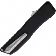 EOS Auto Harpoon OTF Blk-SW EOS113