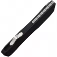 EOS Auto Harpoon OTF Blk-SW EOS113