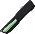 EOS Auto Harpoon OTF Black EOS115