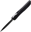 EOS Auto Harpoon OTF Black EOS115