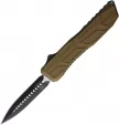 EOS Auto Harpoon Venti Bronze - EOS116