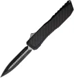 EOS Auto Harpoon OTF Blk CF - EOS117