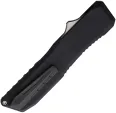 EOS Auto Harpoon OTF Blk CF EOS117