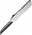 EOS Auto Harpoon OTF White - EOS118
