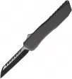 EOS Auto Harpoon OTF Gray - EOS123
