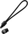 EOS Pill Bead Lanyard Black EOS125