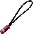 EOS Pill Bead Lanyard Red - EOS126