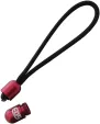 EOS Pill Bead Lanyard Red EOS126