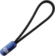 EOS Pill Bead Lanyard Blue - EOS127
