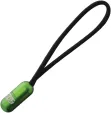 EOS Pill Bead Lanyard Green - EOS128