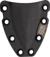 EOS Aztec Push Dagger Antique Ti H EOS137