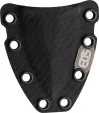 EOS Aztec Push Dagger Satin Blade EOS138