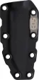 EOS Sandshark Fixed Blade Flame EOS139
