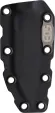 EOS Sandshark Fixed Blade Ti EOS140
