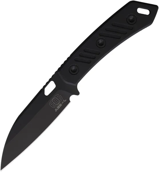EOS Sandshark Fixed Blade G10 EOS142