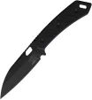 EOS Sandshark Fixed Blade G10 - EOS142